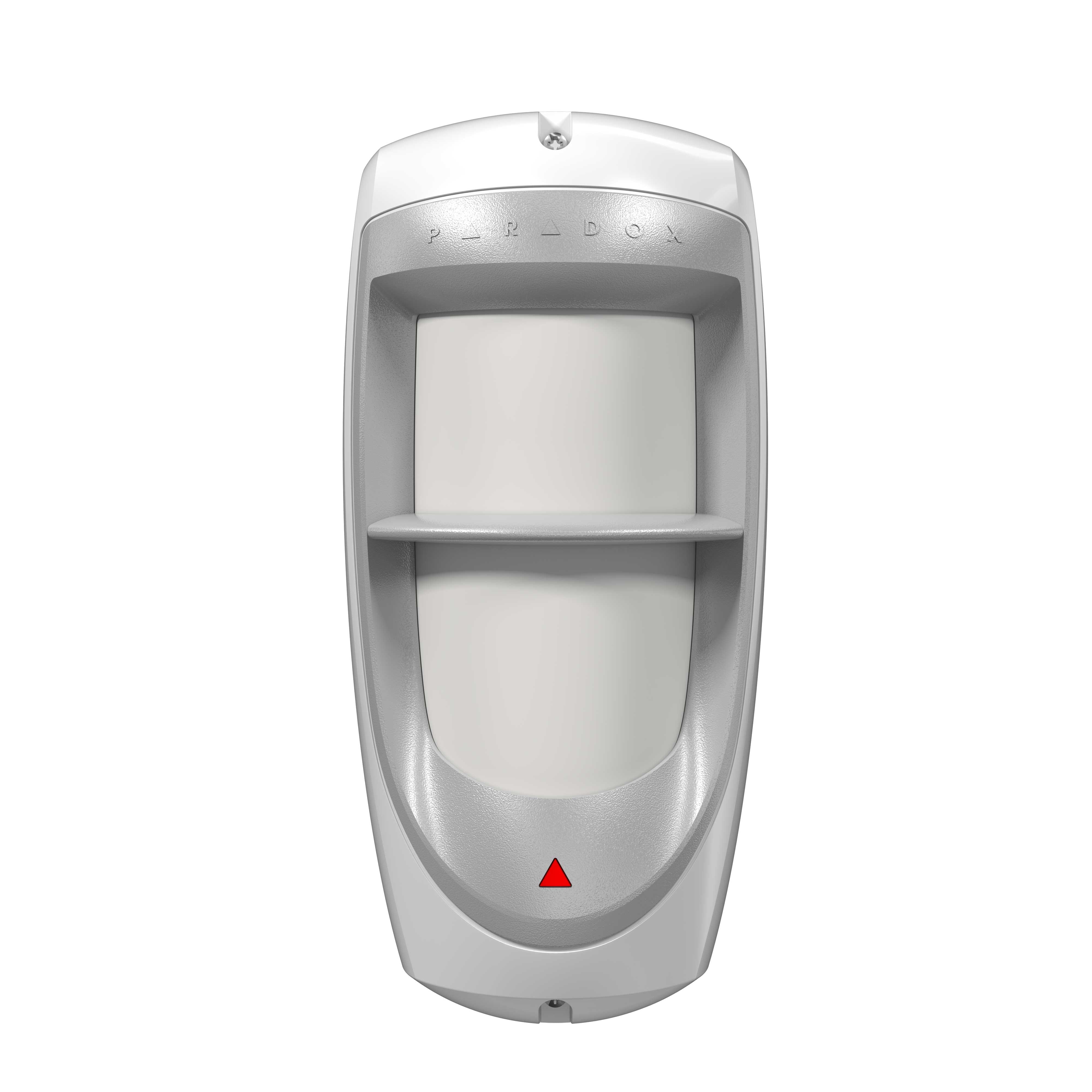 Paradox DG85 Outdoor High-Security Digital Motion Detector Module