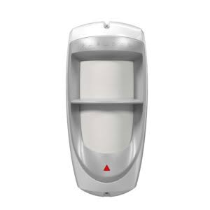 Paradox DG85 Outdoor High-Security Digital Motion Detector Module