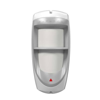 Paradox DG85 Outdoor High-Security Digital Motion Detector Module
