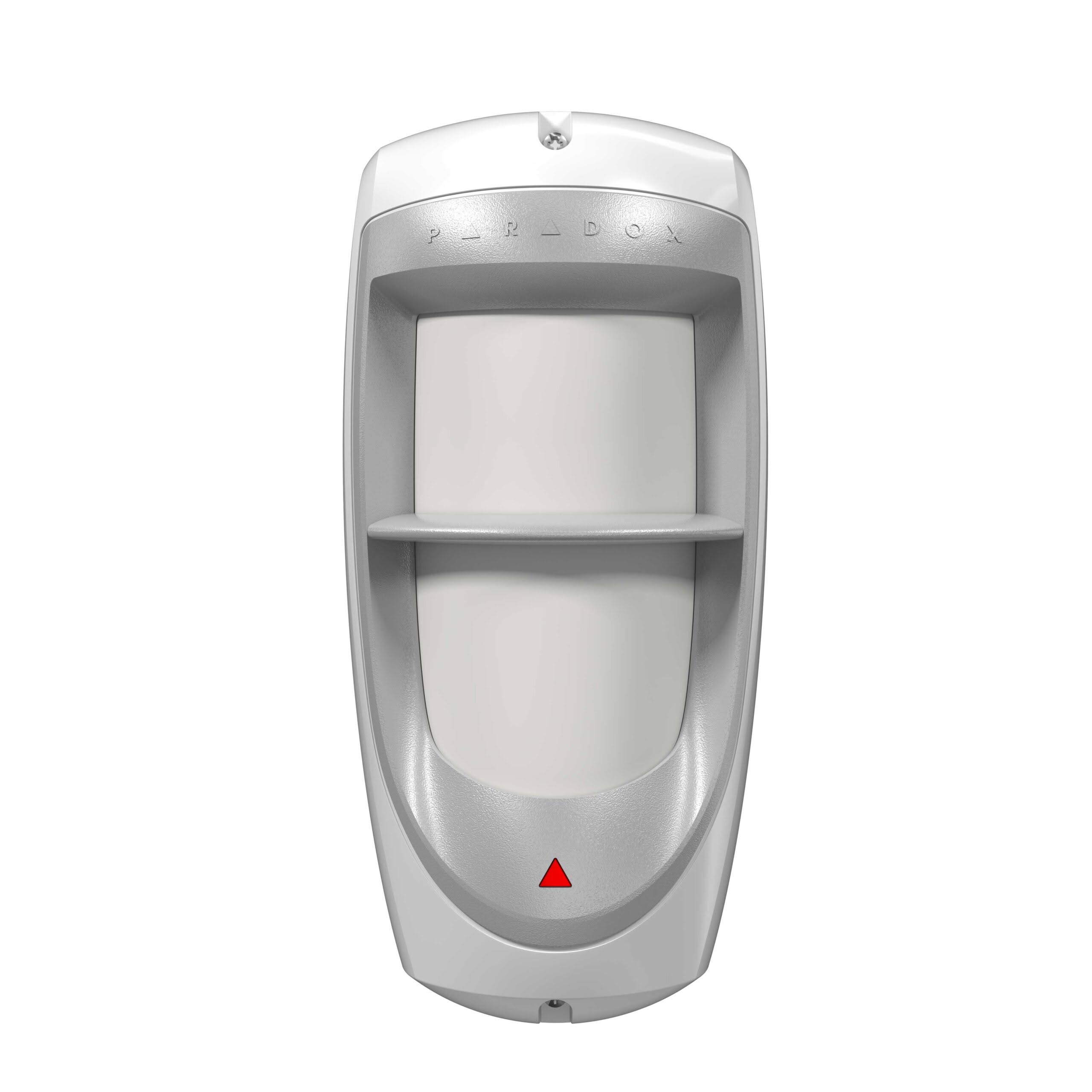 Paradox DG85 Outdoor High-Security Digital Motion Detector Module