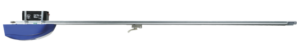 RSEC - Security Equipment Centre - Distributor of electronic security solutions