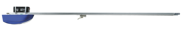 RSEC - Security Equipment Centre - Distributor of electronic security solutions
