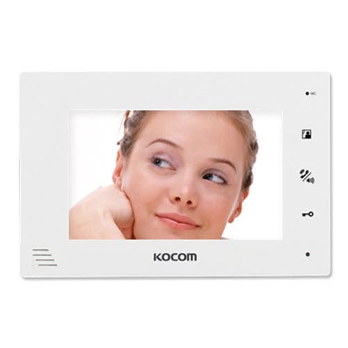 RSEC - Security Equipment Centre - Distributor of electronic security solutions