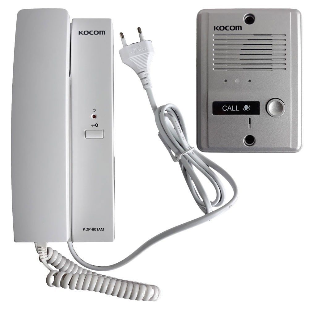 RSEC - Security Equipment Centre - Distributor of electronic security solutions