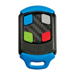 RSEC - Security Equipment Centre - Distributor of electronic security solutions