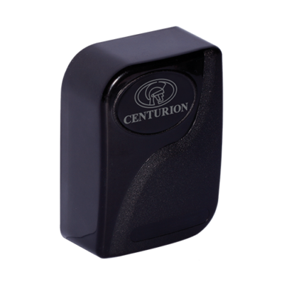 RSEC - Security Equipment Centre - Distributor of electronic security solutions