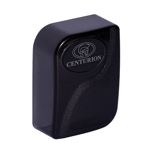 RSEC - Security Equipment Centre - Distributor of electronic security solutions