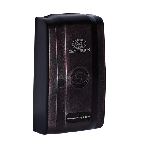 RSEC - Security Equipment Centre - Distributor of electronic security solutions