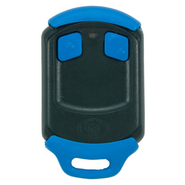 RSEC - Security Equipment Centre - Distributor of electronic security solutions