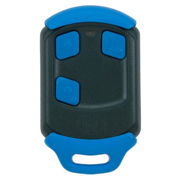 RSEC - Security Equipment Centre - Distributor of electronic security solutions