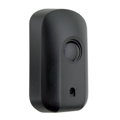 RSEC - Security Equipment Centre - Distributor of electronic security solutions