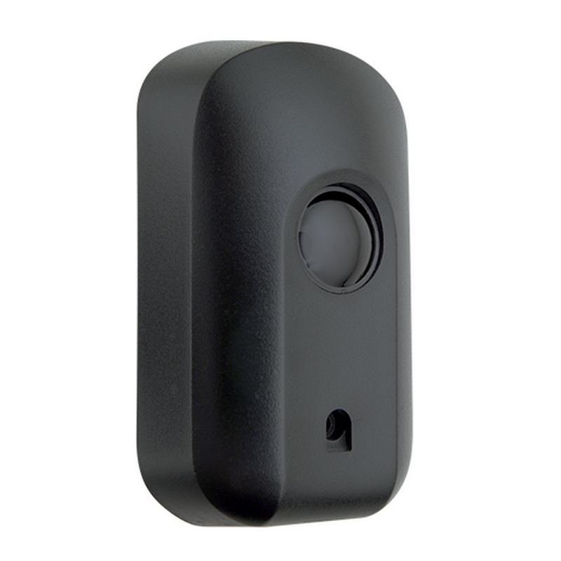RSEC - Security Equipment Centre - Distributor of electronic security solutions