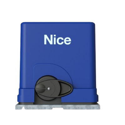 NICE DRIVE 300 Sliding Gate Motor