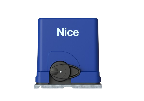 NICE DRIVE 300 Sliding Gate Motor
