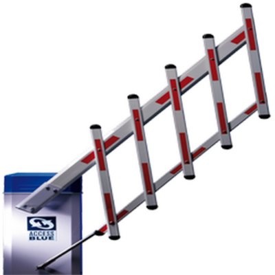RSEC - Security Equipment Centre - Distributor of electronic security solutions