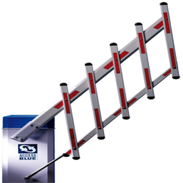 RSEC - Security Equipment Centre - Distributor of electronic security solutions