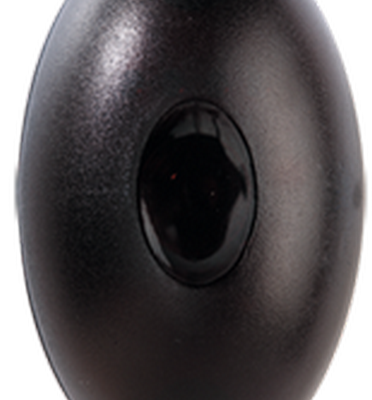 RSEC - Security Equipment Centre - Distributor of electronic security solutions
