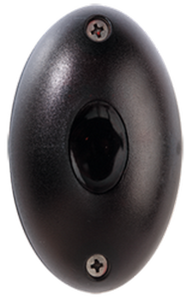 RSEC - Security Equipment Centre - Distributor of electronic security solutions