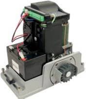 RSEC - Security Equipment Centre - Distributor of electronic security solutions