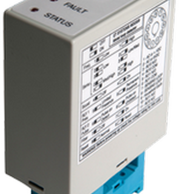 RSEC - Security Equipment Centre - Distributor of electronic security solutions
