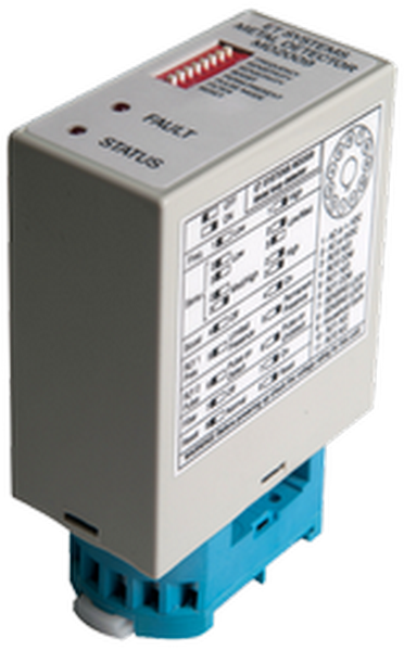 RSEC - Security Equipment Centre - Distributor of electronic security solutions