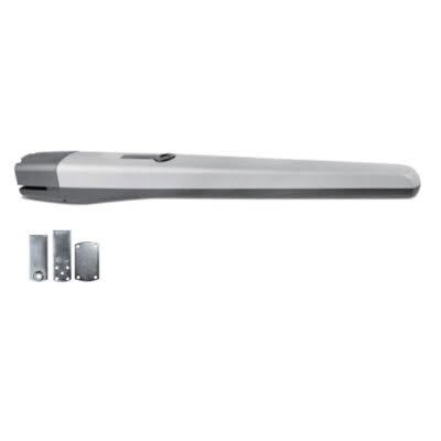 RSEC - Security Equipment Centre - Distributor of electronic security solutions