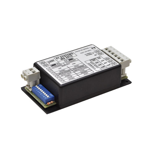 RSEC - Security Equipment Centre - Distributor of electronic security solutions