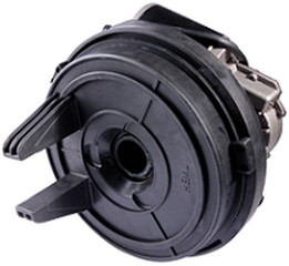 RSEC - Security Equipment Centre - Distributor of electronic security solutions