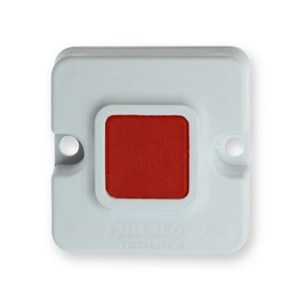 RSEC - Security Equipment Centre - Distributor of electronic security solutions