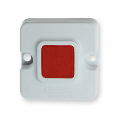 RSEC - Security Equipment Centre - Distributor of electronic security solutions