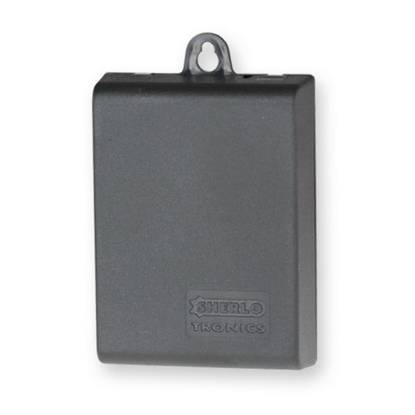 RSEC - Security Equipment Centre - Distributor of electronic security solutions