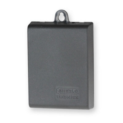 RSEC - Security Equipment Centre - Distributor of electronic security solutions