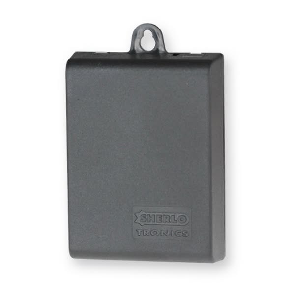 RSEC - Security Equipment Centre - Distributor of electronic security solutions