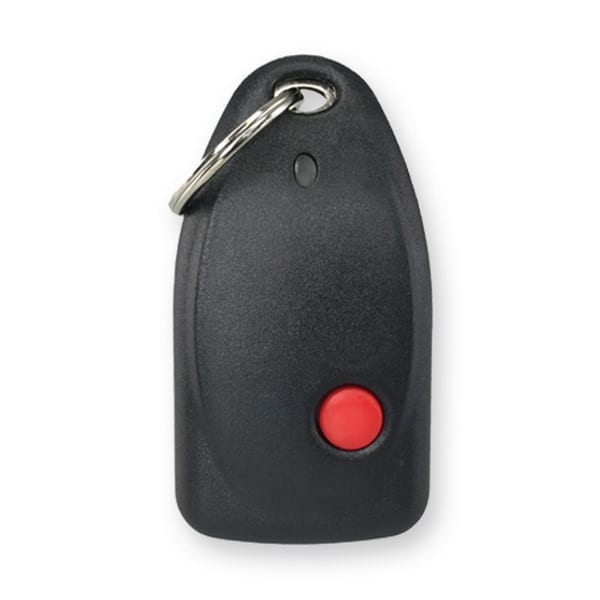 RSEC - Security Equipment Centre - Distributor of electronic security solutions
