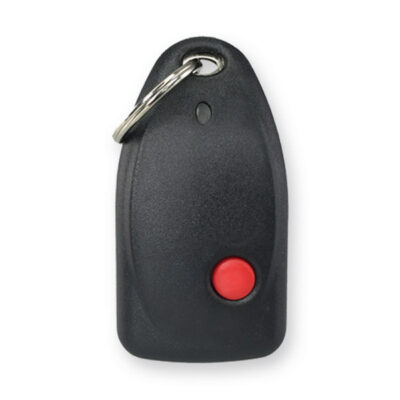 RSEC - Security Equipment Centre - Distributor of electronic security solutions