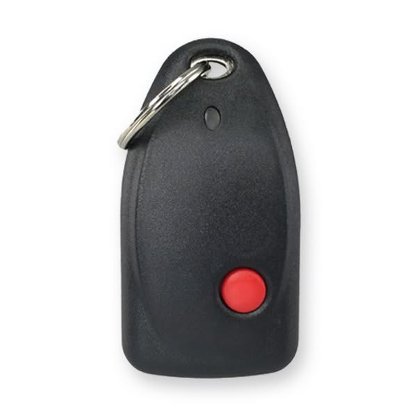 RSEC - Security Equipment Centre - Distributor of electronic security solutions