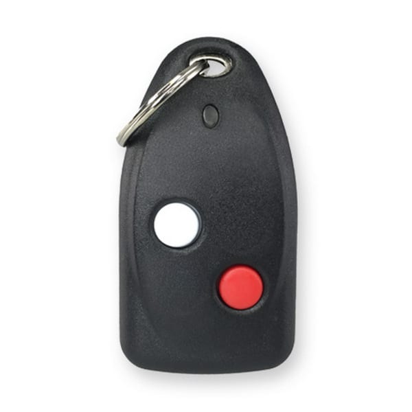 RSEC - Security Equipment Centre - Distributor of electronic security solutions