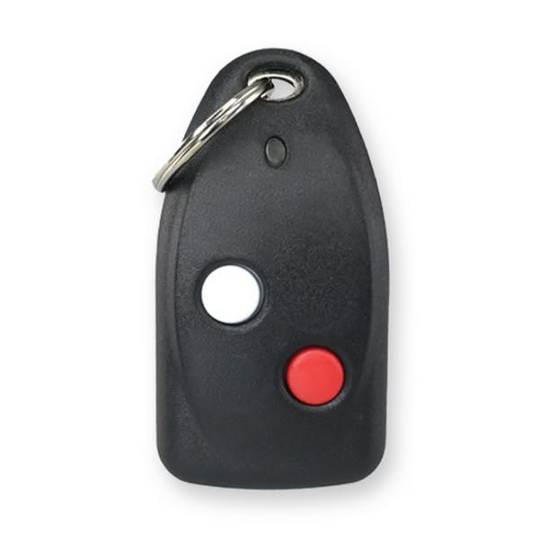 RSEC - Security Equipment Centre - Distributor of electronic security solutions