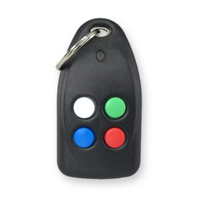 RSEC - Security Equipment Centre - Distributor of electronic security solutions