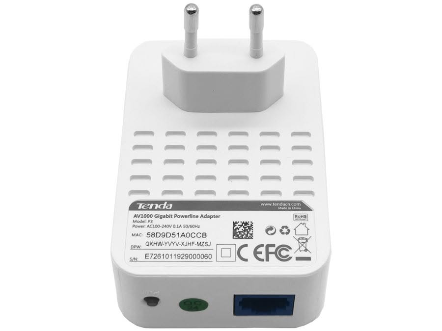 RSEC - Security Equipment Centre - Distributor of electronic security solutions