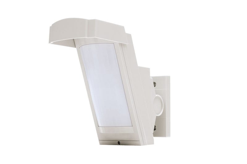 RSEC - Security Equipment Centre - Distributor of electronic security solutions
