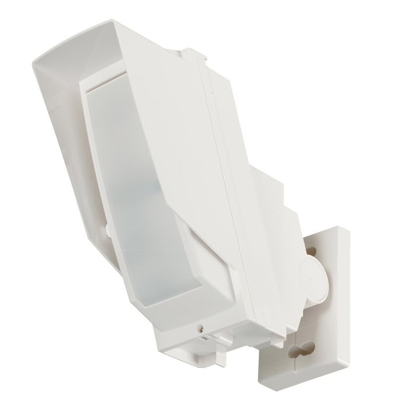 RSEC - Security Equipment Centre - Distributor of electronic security solutions