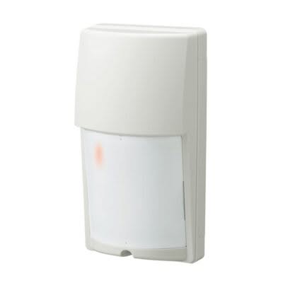 RSEC - Security Equipment Centre - Distributor of electronic security solutions