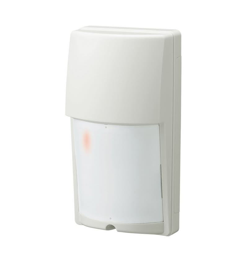 RSEC - Security Equipment Centre - Distributor of electronic security solutions