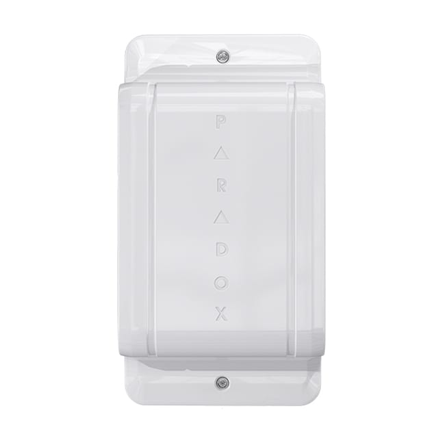 Paradox NV780 Outdoor Dual Side-View Detector
