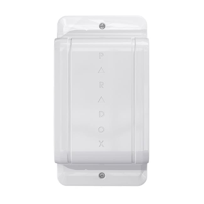 Paradox NV780 Outdoor Dual Side-View Detector