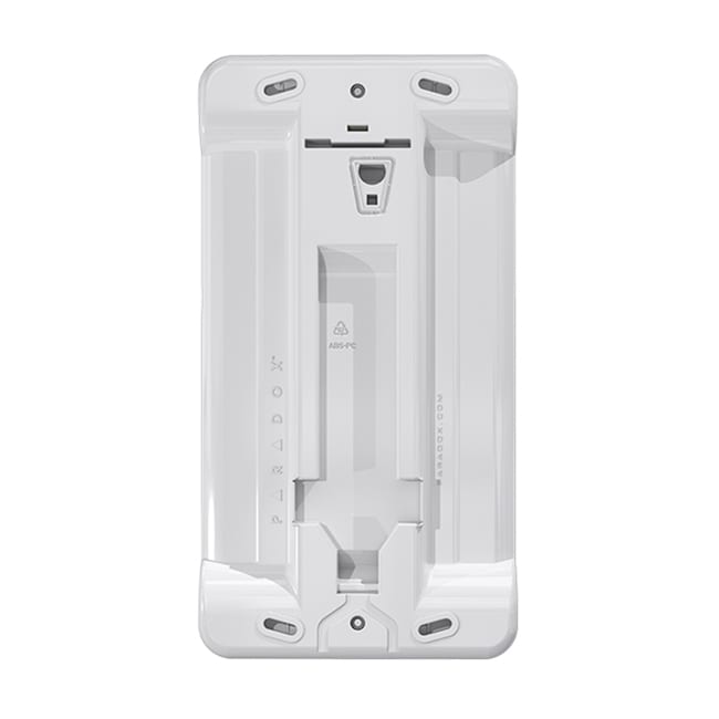 Paradox NV780 Outdoor Dual Side-View Detector