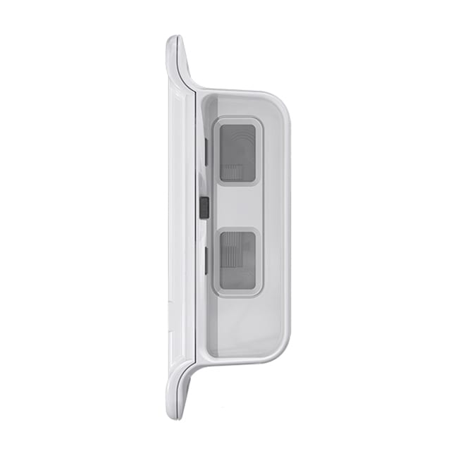 Paradox NV780 Outdoor Dual Side-View Detector