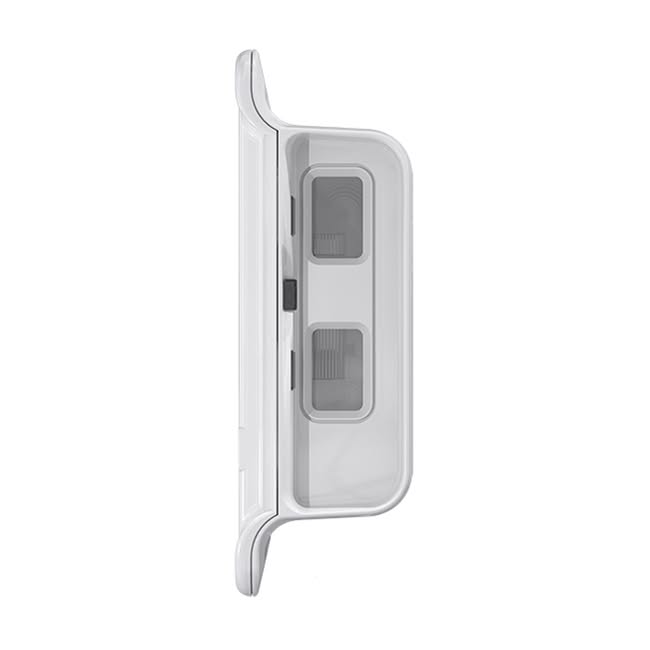 Paradox NV780 Outdoor Dual Side-View Detector