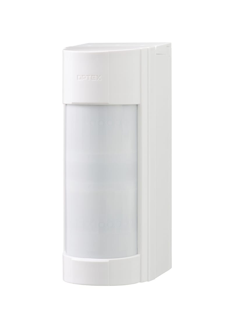 RSEC - Security Equipment Centre - Distributor of electronic security solutions